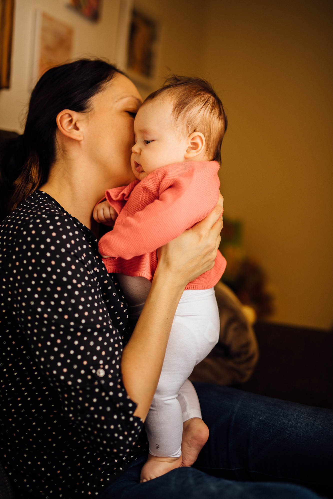 Export x3 5D4 0656 Familyfotoshooting 2020 Rossbach